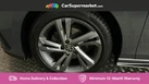 2021-volkswagen-golf-15-tsi-r-line-130ps-hatchback-small-18