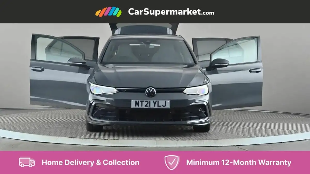 2021-volkswagen-golf-15-tsi-r-line-130ps-hatchback-big-7