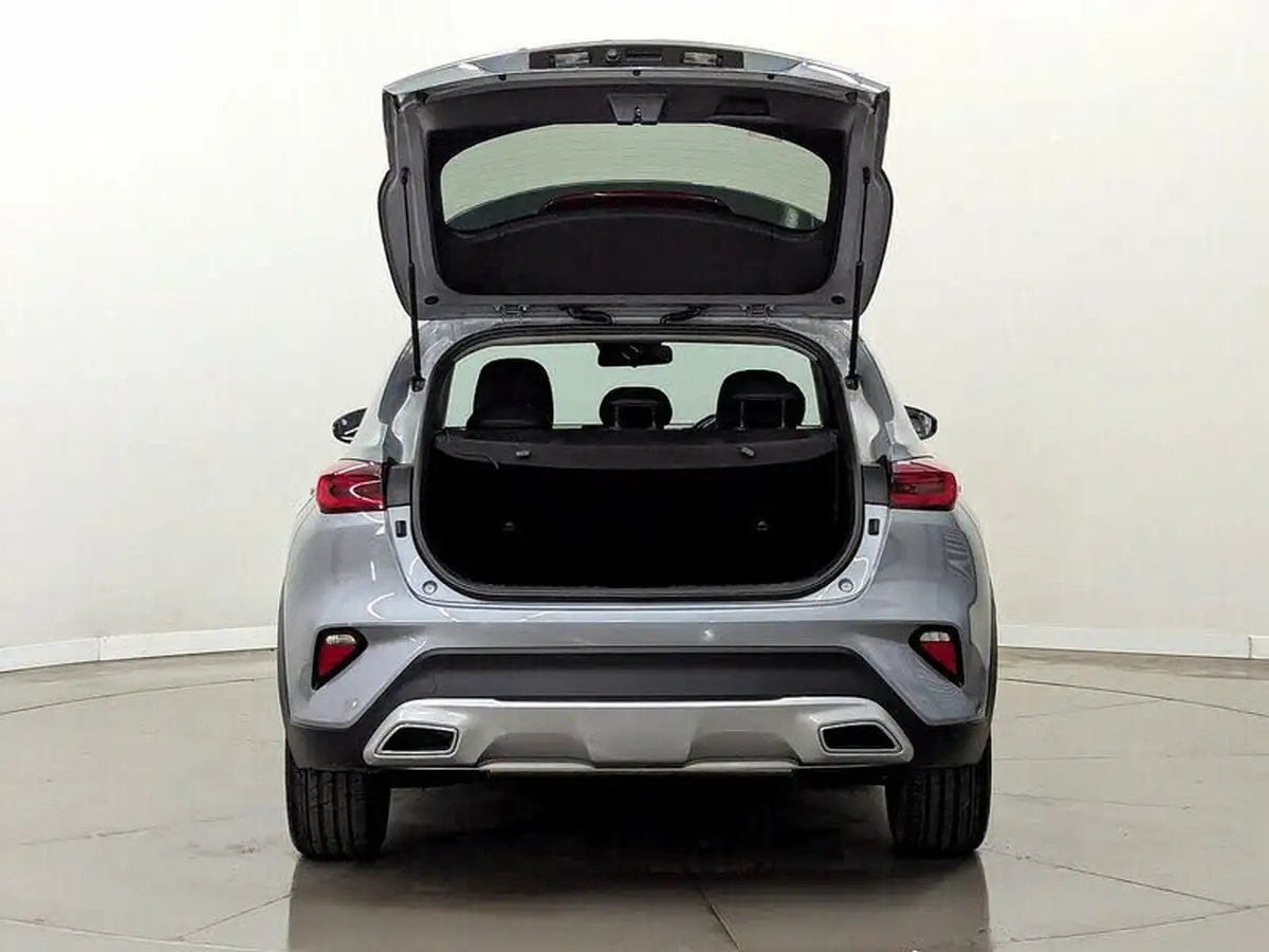 2020-kia-xceed-10-t-gdi-edition-big-3