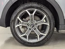 2020-kia-xceed-10-t-gdi-edition-small-10