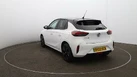 2022-vauxhall-corsa-e-sri-premium-small-52