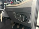 2021-volkswagen-polo-10-match-small-25