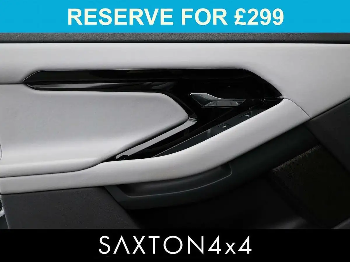 2024-land-rover-range-rover-evoque-20-d200-dynamic-hse-big-19