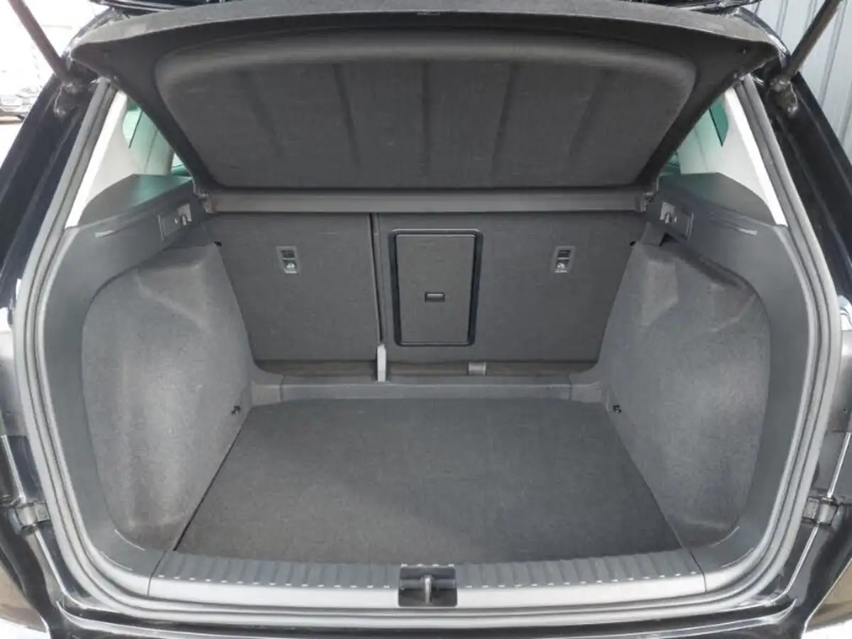 2024-seat-ateca-15-ecotsi-fr-big-7