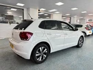 2021-volkswagen-polo-10-match-small-1