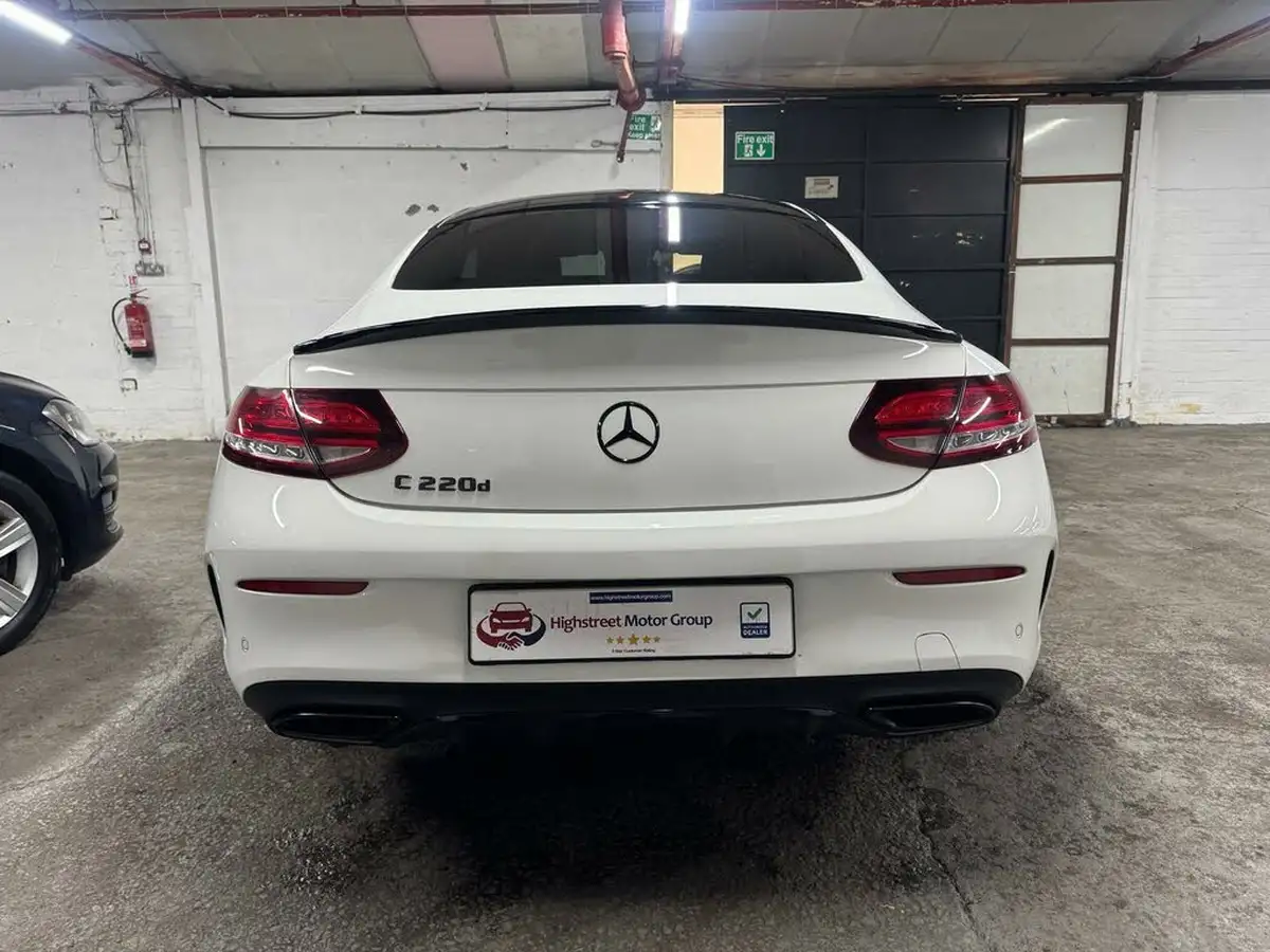 2019-mercedes-benz-c-class-20d-c220d-amg-line-premium-coupe-2d-big-35
