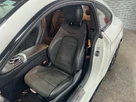 2019-mercedes-benz-c-class-20d-c220d-amg-line-premium-coupe-2d-small-46