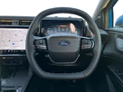 2025-ford-puma-suv-10-titanium-small-15