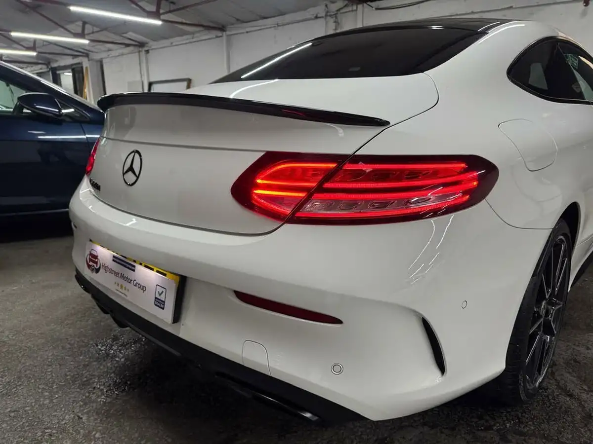 2019-mercedes-benz-c-class-20d-c220d-amg-line-premium-coupe-2d-big-63
