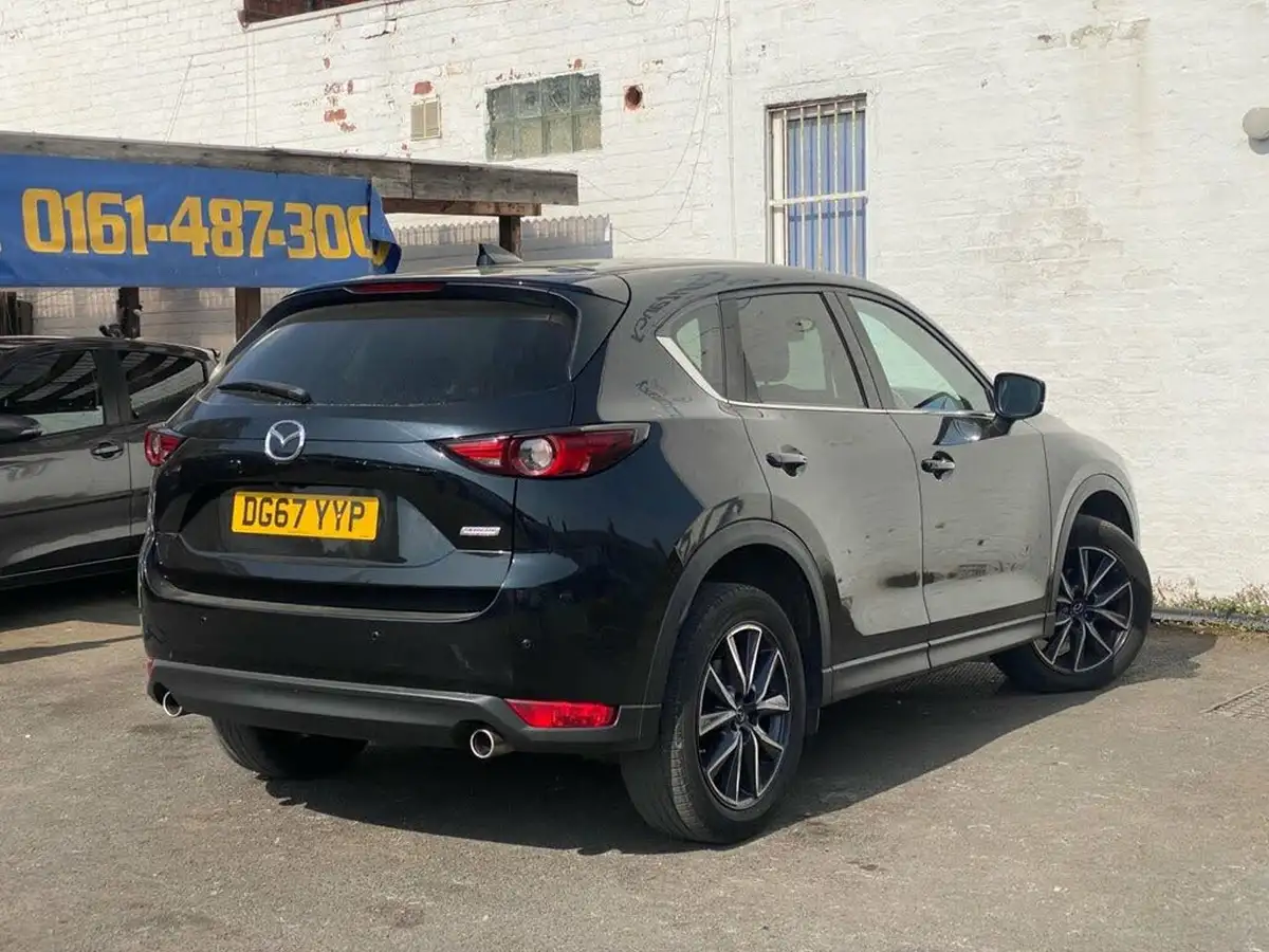 2017-mazda-cx-5-22td-sport-nav-175ps-awdss-auto-big-12