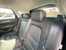 2017-mazda-cx-5-22td-sport-nav-175ps-awdss-auto-small-23
