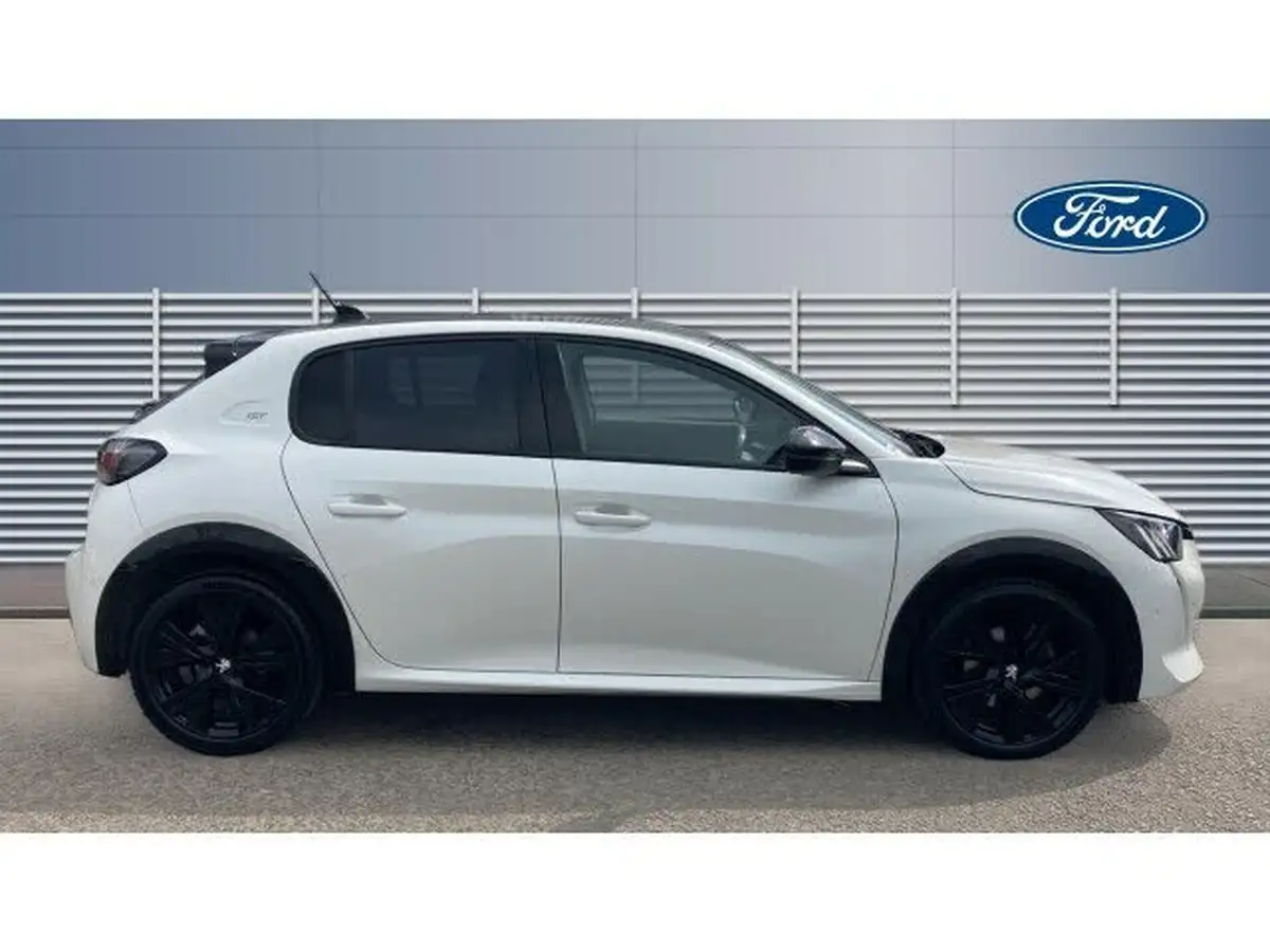 2022-peugeot-208-12-puretech-gt-premium-130bhp-eat8-big-4