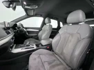 2020-audi-q5-20-40-tdi-s-line-190ps-station-wagon-small-12