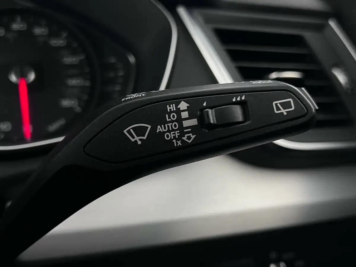 2020-audi-q5-20-40-tdi-s-line-190ps-station-wagon-big-24