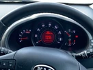 2012-kia-sportage-20td-kx-3-small-34