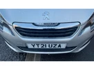2021-peugeot-108-10-collection-top-small-21