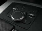 2020-audi-q5-20-40-tdi-s-line-190ps-station-wagon-small-33