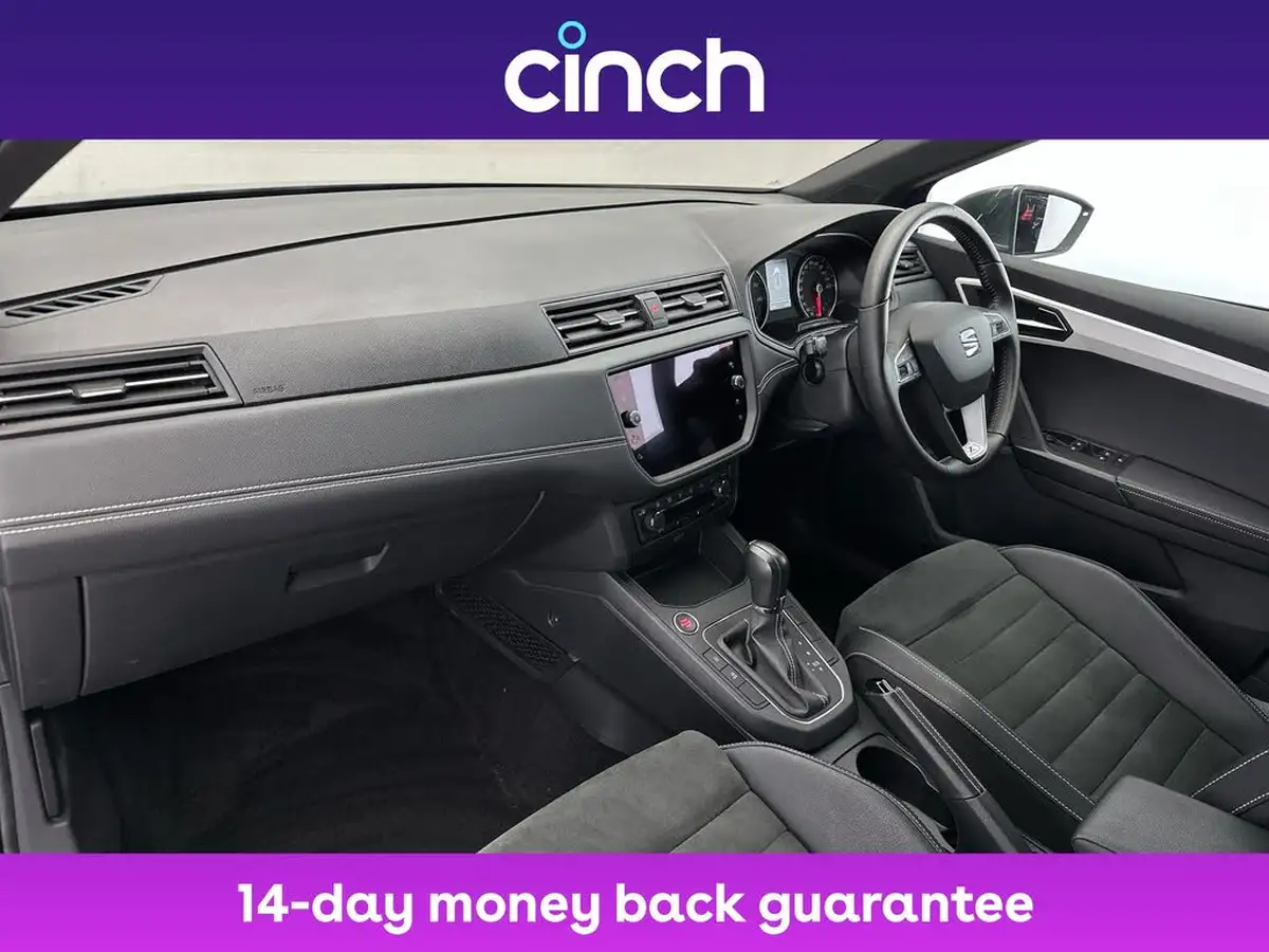 2021-seat-ibiza-10-tsi-xcellence-110ps-dsg-big-9