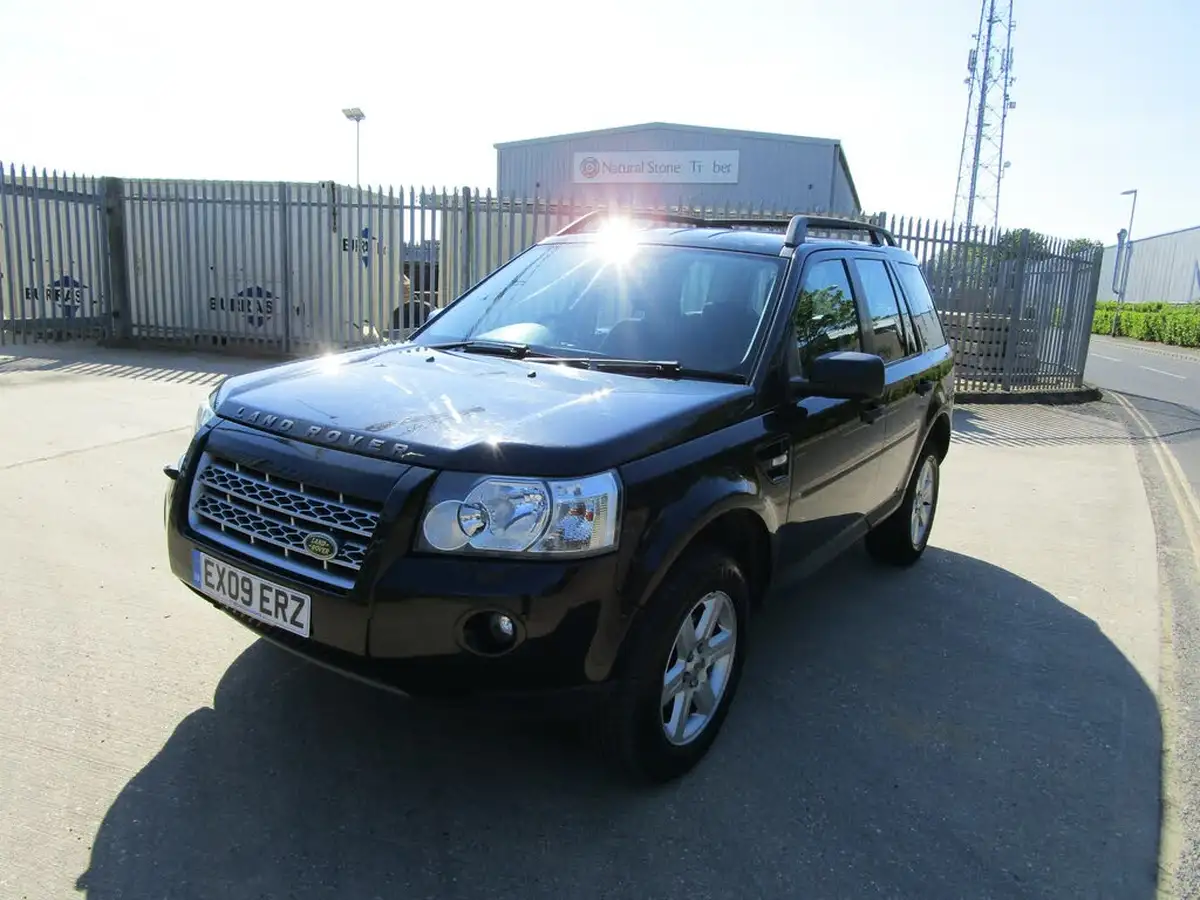 2009-land-rover-freelander-2-22td-gs-big-2