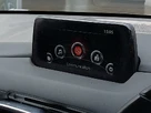 2018-mazda-cx-5-20-sport-nav-small-10