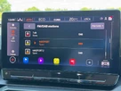 2021-cupra-formentor-14-e-hybrid-v2-small-32