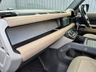 2020-land-rover-110-defender-20-d240-first-edition-110-small-41