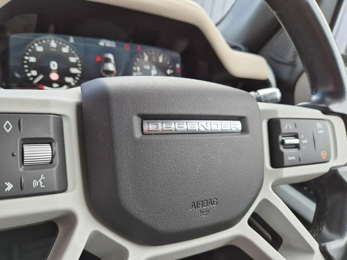 2020-land-rover-110-defender-20-d240-first-edition-110-big-54