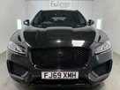 2019-jaguar-f-pace-20-i4d-chequered-flag-240ps-small-1