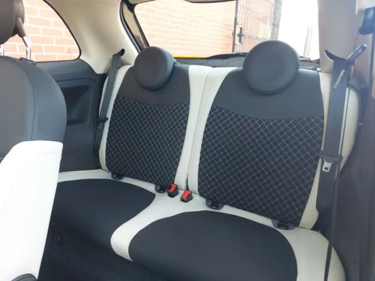2022-fiat-500-10-dolcevita-big-5
