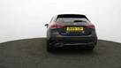 2019-mercedes-benz-a-class-13-a200-amg-line-hatchback-5d-small-35