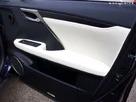 2022-lexus-rx-450h-35-rx-small-11