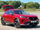 2021-cupra-formentor-14-e-hybrid-v2-small-8