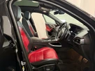2019-jaguar-f-pace-20-i4d-chequered-flag-240ps-small-29