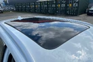 2022-mg-hs-15t-gdi-exclusive-162ps-dct-small-38