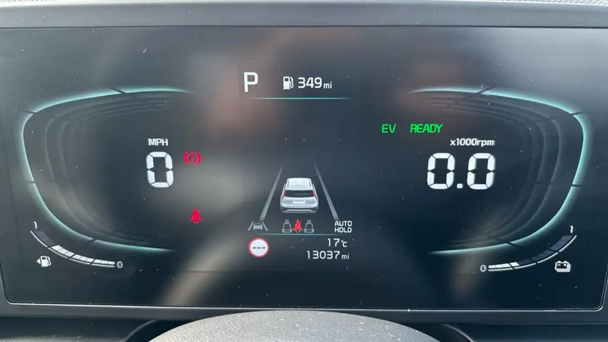 2022-kia-niro-16-gdi-139bhp-hev-132kwh-big-6