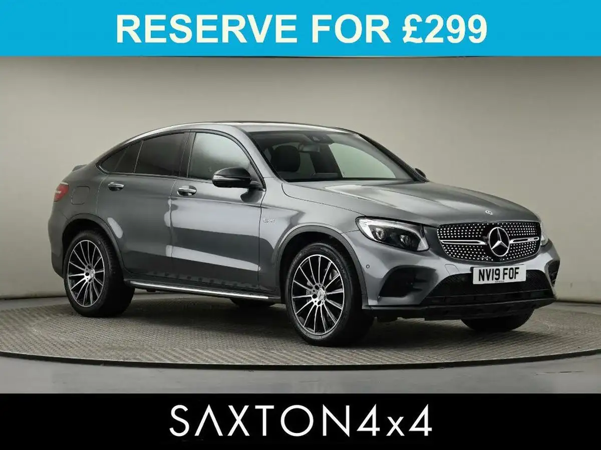 2019-mercedes-benz-glc-class-30-glc-amg-43-367ps-premium-plusss-coupe-4d-9g-tronic-big-20