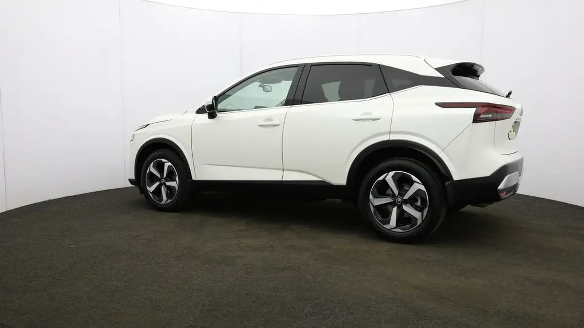 2021-nissan-qashqai-13-dig-t-premiere-edition-158ps-x-tronic-big-58
