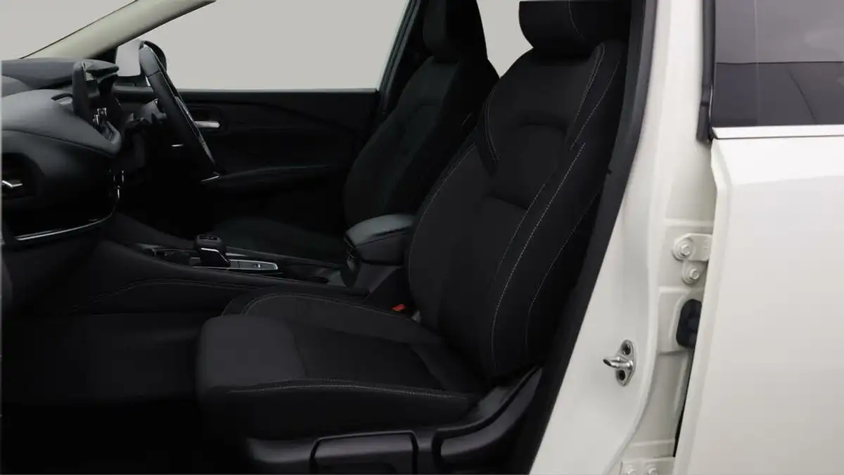 2021-nissan-qashqai-13-dig-t-premiere-edition-158ps-x-tronic-big-13