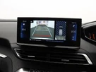 2022-peugeot-5008-suv-15-bluehdi-allure-premium-eat8-small-19