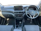 2020-hyundai-tucson-16crdi-se-nav-136ps-48-volt-hybrid-dct-small-6