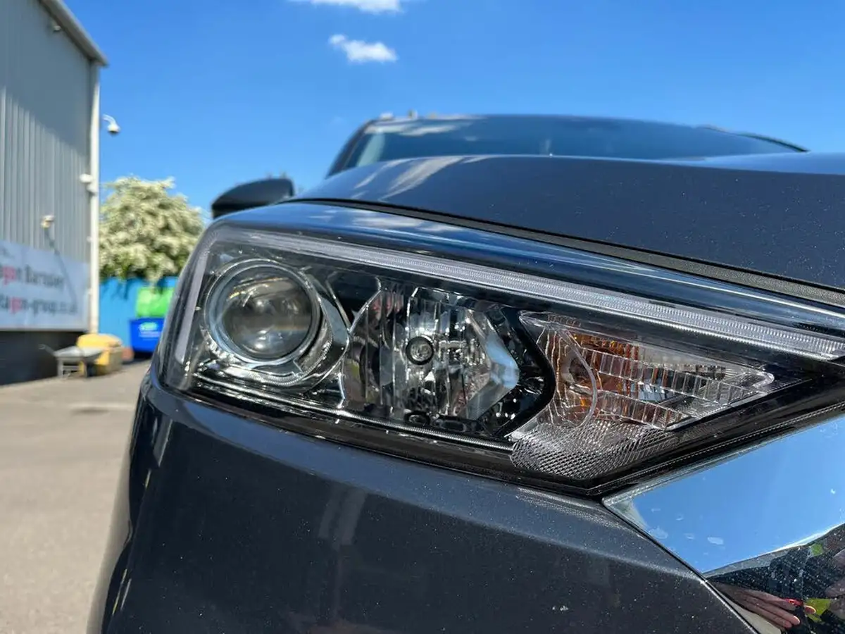 2020-hyundai-tucson-16crdi-se-nav-136ps-48-volt-hybrid-dct-big-18