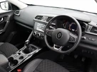 2020-renault-kadjar-15dci-iconic-small-5