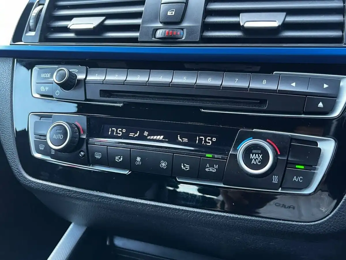 2017-bmw-1-series-20td-120d-m-sport-5d-auto-big-25