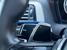 2017-bmw-1-series-20td-120d-m-sport-5d-auto-small-12