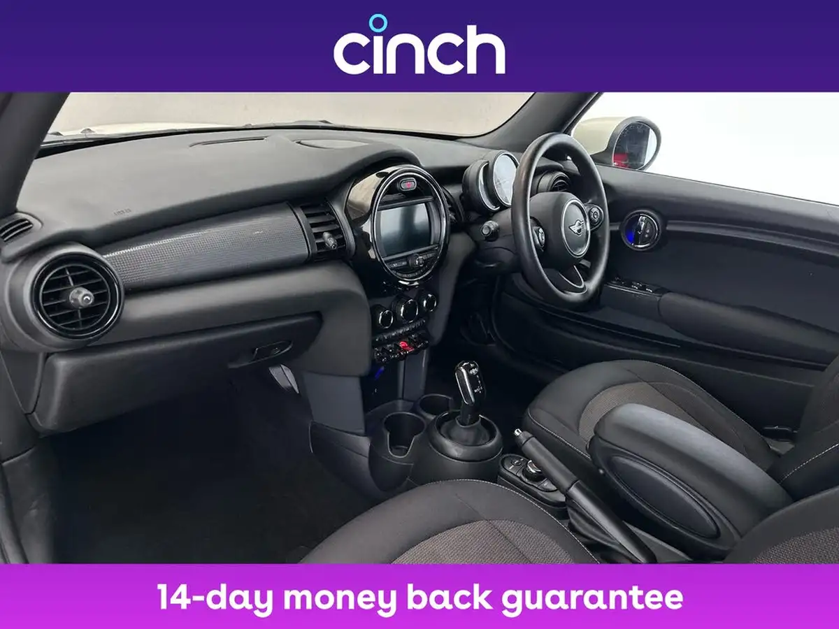 2021-mini-cooper-15-cooper-classic-series-ii-convertible-2d-auto-big-9