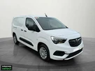2020-vauxhall-combo-15cdti-sportive-2300-100pseu6d-t-l2h1-panel-small-0