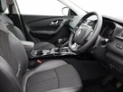 2020-renault-kadjar-15dci-iconic-small-20