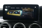2019-mercedes-benz-glc-class-20d-glc220d-amg-line-premium-station-wagon-5d-small-43