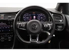 2017-volkswagen-golf-20tdi-gtd-blueline-ss-hatchback-5d-small-26