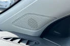 2022-mg-zs-suv-e-trophy-ev-176ps-small-27